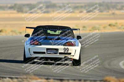 media/Jun-20-2025-Touge2Track (Fri) [[04b7c4a920]]/2-Pink group (Intermediate High)/Session 2-The Bowl/